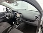 Renault Clio 1.2 16V (Goed OndeH, Navi, Airco, Cruise Con, Bluetooth, Multimedia, Etc)