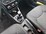 Renault Clio 1.2 16V (Goed OndeH, Navi, Airco, Cruise Con, Bluetooth, Multimedia, Etc)