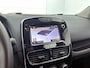 Renault Clio 1.2 16V (Goed OndeH, Navi, Airco, Cruise Con, Bluetooth, Multimedia, Etc)