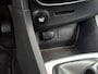Renault Clio 1.2 16V (Goed OndeH, Navi, Airco, Cruise Con, Bluetooth, Multimedia, Etc)