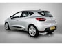 Renault Clio 1.2 16V (Goed OndeH, Navi, Airco, Cruise Con, Bluetooth, Multimedia, Etc)