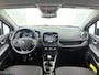 Renault Clio 1.2 16V (Goed OndeH, Navi, Airco, Cruise Con, Bluetooth, Multimedia, Etc)