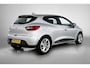 Renault Clio 1.2 16V (Goed OndeH, Navi, Airco, Cruise Con, Bluetooth, Multimedia, Etc)