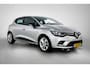 Renault Clio 1.2 16V (Goed OndeH, Navi, Airco, Cruise Con, Bluetooth, Multimedia, Etc)