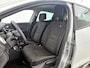 Renault Clio 1.2 16V (Goed OndeH, Navi, Airco, Cruise Con, Bluetooth, Multimedia, Etc)