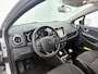 Renault Clio 1.2 16V (Goed OndeH, Navi, Airco, Cruise Con, Bluetooth, Multimedia, Etc)