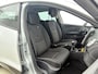Renault Clio 1.2 16V (Goed OndeH, Navi, Airco, Cruise Con, Bluetooth, Multimedia, Etc)