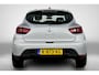 Renault Clio 1.2 16V (Goed OndeH, Navi, Airco, Cruise Con, Bluetooth, Multimedia, Etc)