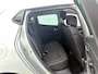 Renault Clio 1.2 16V (Goed OndeH, Navi, Airco, Cruise Con, Bluetooth, Multimedia, Etc)