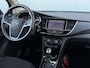 Opel Mokka X 1.4 Turbo Innovation Automaat/Carplay/Trekhaak/17inch.