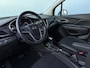 Opel Mokka X 1.4 Turbo Innovation Automaat/Carplay/Trekhaak/17inch.