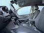 Opel Mokka X 1.4 Turbo Innovation Automaat/Carplay/Trekhaak/17inch.