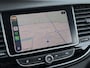 Opel Mokka X 1.4 Turbo Innovation Automaat/Carplay/Trekhaak/17inch.