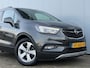 Opel Mokka X 1.4 Turbo Innovation Automaat/Carplay/Trekhaak/17inch.