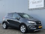 Opel Mokka X 1.4 Turbo Innovation Automaat/Carplay/Trekhaak/17inch.