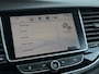 Opel Mokka X 1.4 Turbo Innovation Automaat/Carplay/Trekhaak/17inch.