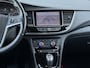 Opel Mokka X 1.4 Turbo Innovation Automaat/Carplay/Trekhaak/17inch.