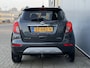 Opel Mokka X 1.4 Turbo Innovation Automaat/Carplay/Trekhaak/17inch.