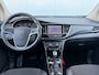 Opel Mokka X 1.4 Turbo Innovation Automaat/Carplay/Trekhaak/17inch.