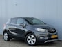 Opel Mokka X 1.4 Turbo Innovation Automaat/Carplay/Trekhaak/17inch.