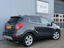 Opel Mokka X 1.4 Turbo Innovation Automaat/Carplay/Trekhaak/17inch.