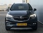 Opel Mokka X 1.4 Turbo Innovation Automaat/Carplay/Trekhaak/17inch.