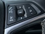 Opel Mokka X 1.4 Turbo Innovation Automaat/Carplay/Trekhaak/17inch.