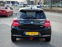 Suzuki Swift 1.0 BOOSTERJET STIJL 1e EIGENAAR TREKHAAK CAMERA SPOILER ADD. CRUISE