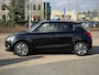 Suzuki Swift 1.0 BOOSTERJET STIJL 1e EIGENAAR TREKHAAK CAMERA SPOILER ADD. CRUISE