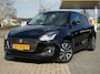 Suzuki Swift 1.0 BOOSTERJET STIJL 1e EIGENAAR TREKHAAK CAMERA SPOILER ADD. CRUISE