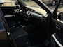 Suzuki Swift 1.0 BOOSTERJET STIJL 1e EIGENAAR TREKHAAK CAMERA SPOILER ADD. CRUISE