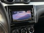Suzuki Swift 1.0 BOOSTERJET STIJL 1e EIGENAAR TREKHAAK CAMERA SPOILER ADD. CRUISE