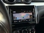 Suzuki Swift 1.0 BOOSTERJET STIJL 1e EIGENAAR TREKHAAK CAMERA SPOILER ADD. CRUISE
