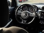 Suzuki Swift 1.0 BOOSTERJET STIJL 1e EIGENAAR TREKHAAK CAMERA SPOILER ADD. CRUISE