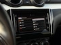 Suzuki Swift 1.0 BOOSTERJET STIJL 1e EIGENAAR TREKHAAK CAMERA SPOILER ADD. CRUISE