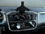Volkswagen Up! 1.0 65pk | Airco | Bluetooth