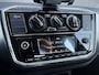 Volkswagen Up! 1.0 65pk | Airco | Bluetooth