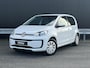 Volkswagen Up! 1.0 65pk | Airco | Bluetooth