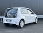 Volkswagen Up! 1.0 65pk | Airco | Bluetooth