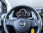 Volkswagen Up! 1.0 65pk | Airco | Bluetooth