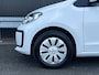 Volkswagen Up! 1.0 65pk | Airco | Bluetooth
