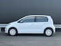 Volkswagen Up! 1.0 65pk | Airco | Bluetooth