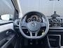 Volkswagen Up! 1.0 65pk | Airco | Bluetooth