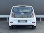 Volkswagen Up! 1.0 65pk | Airco | Bluetooth