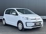 Volkswagen Up! 1.0 65pk | Airco | Bluetooth