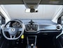 Volkswagen Up! 1.0 65pk | Airco | Bluetooth