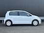 Volkswagen Up! 1.0 65pk | Airco | Bluetooth