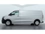 Volkswagen e-Transporter L2H1 218pk 64kWh RWD Life-Intro / Direct leverbaar
