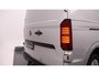 Volkswagen e-Transporter L2H1 218pk 64kWh RWD Life-Intro / Direct leverbaar