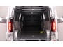 Volkswagen e-Transporter L2H1 218pk 64kWh RWD Life-Intro / Direct leverbaar